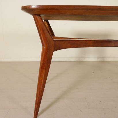 moderne Antiquitäten, moderne Design Antiquitäten, Tisch, moderne Antiquitäten Tisch, moderne Antiquitäten Tisch, italienischer Tisch, Vintage Tisch, 50er Tisch, 50er Designtisch