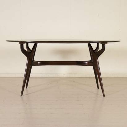 modernariato, modernariato di design, tavolo, tavolo modernariato, tavolo di modernariato, tavolo italiano, tavolo vintage, tavolo anni 50, tavolo design anni 50.