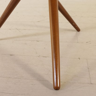 moderne Antiquitäten, modernes Design Antiquitäten, Tisch, moderne Antiquitäten Tisch, moderne Antiquitäten Tisch, italienischer Tisch, Vintage Tisch, 60er Tisch, 60er Design Tisch, Jurg Bally Tisch.