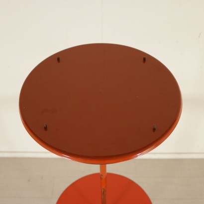 modernariato, modernariato di design, lampada da terra, lampada da terra modernariato, lampada da terra di modernariato, lampada da terra italiana, lampada da terra vintage, lampada da terra anni '60, lampada da terra design anni 60.