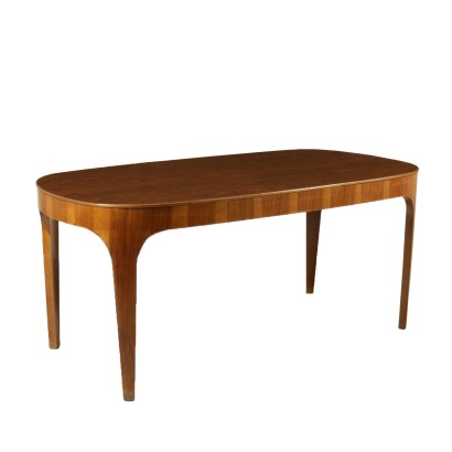 modernariato, modernariato di design, tavolo, tavolo modernariato, tavolo di modernariato, tavolo italiano, tavolo vintage, tavolo anni 50, tavolo design anni 50