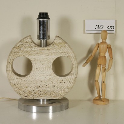 antiguo, objeto, objeto antiguo, objeto antiguo, objeto italiano antiguo, objeto antiguo, objeto neoclásico, objeto del 60/70, lámpara de mármol.