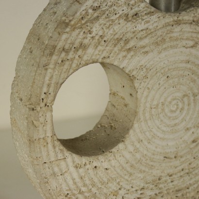 antiguo, objeto, objeto antiguo, objeto antiguo, objeto italiano antiguo, objeto antiguo, objeto neoclásico, objeto del 60/70, lámpara de mármol.