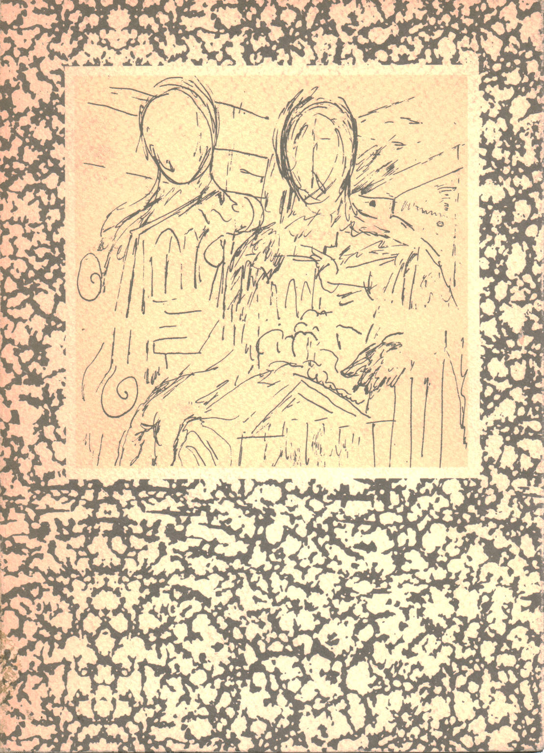 Giorgio de Chirico Tarjetas, Maurizio Fagiolo Dell'arco