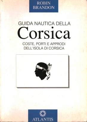 Guida nautica della Corsica