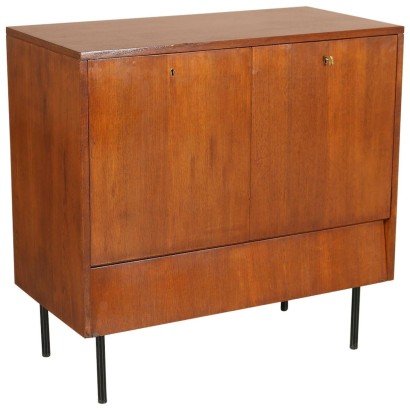 arte moderno, muebles modernos mediados de siglo, el diseño de mediados del siglo modernismo, diseño, vintage, aparador de 60, 60 del, aparador de diseño, moderno aparador arte, aparador de la vendimia, aparador, la producción de Isa, # {* $ 0 $ *}, #modernariato, # midcenturymodernfurniture, #midcenturymodernismdesign, #design, #vintage, # sideboardanni60, # anni60, #sideboarddidesign, #sideboarddimodernariato, #sideboardvintage, #sideboard, #madeinitaly, #isa