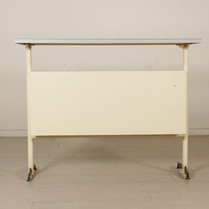 moderne Antiquitäten, moderne Design Antiquitäten, diverse Möbel, diverse moderne Antiquitäten, diverse moderne Antiquitäten, diverse italienische Möbel, diverse Vintage Möbel, diverse 60er Möbel, diverse 60er Design Möbel