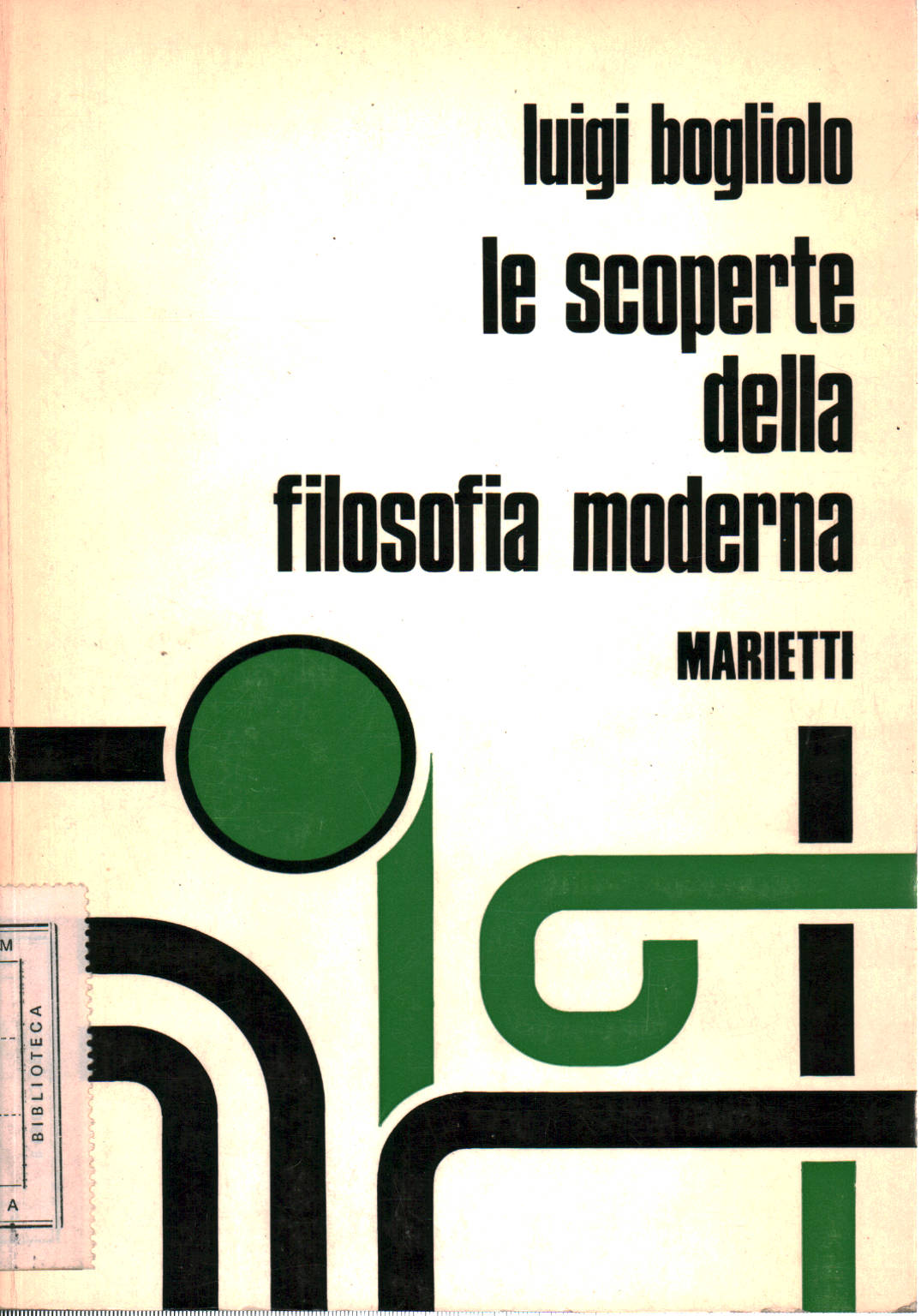epub