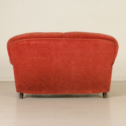 modern antiques, modern design antiques, sofa, modern antique sofa, modern antique sofa, Italian sofa, vintage sofa, 40-50 years sofa, 40-50 years design sofa.