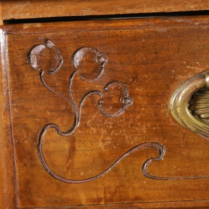 antiquariato, credenza, antiquariato credenza, credenza antica, credenza antica italiana, credenza di antiquariato, credenza neoclassica, credenza del 900, credenza liberty.