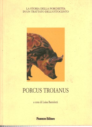 Porcus Troianus