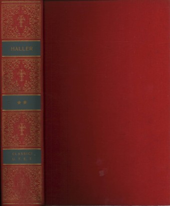 La restaurazione della scienza politica (Volume secondo)