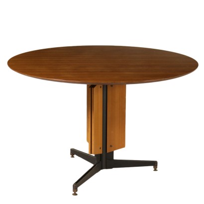 modernariato, modernariato di design, tavolo, tavolo modernariato, tavolo di modernariato, tavolo italiano, tavolo vintage, tavolo anni 60, tavolo design anni 60.