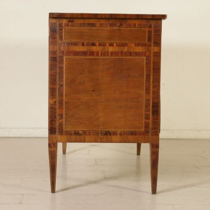 antiquités, commode, commode ancienne, commode ancienne, commode italienne antique, commode ancienne, commode néoclassique, commode du 800-900, commode, commode ancienne, commode ancienne, commode italienne antique commode, commode ancienne, la poitrine néo - classique commode, commode 800-900 900, la poitrine de style néo - classique de tiroirs.