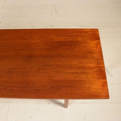 modern antiques, modern antiques design, coffee table, modern antique coffee table, modern antiques coffee table, Danish coffee table, vintage coffee table, 60's coffee table, 60's design coffee table, jeppesen coffee table.