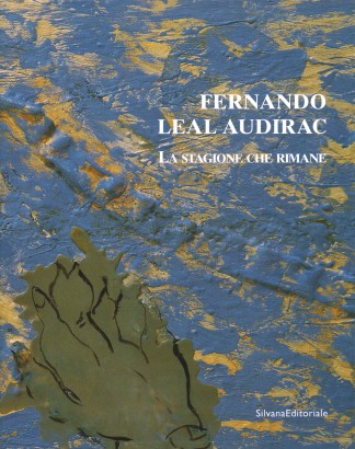 Fernando Leal Audirac