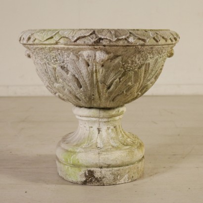 antiquités, meubles de jardin, meubles de jardin anciens, meubles de jardin anciens, meubles de jardin italiens anciens, meubles de jardin anciens, meubles de jardin néoclassique, meubles de jardin XXe, vase jardinière.