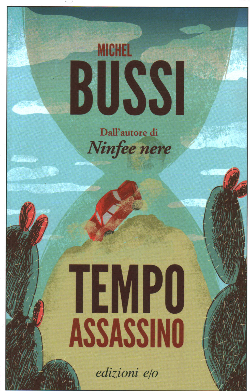 Time Killer Michel Bussi Narrativa Gialli Narrative Library Dimanoinmano It Time Killer Michel Bussi Narrativa Gialli Narrative Library Dimanoinmano It