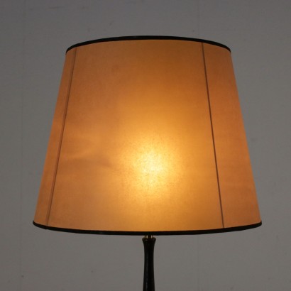 modernariato, modernariato di design, lampada da terra, lampada da terra modernariato, lampada da terra di modernariato, lampada da terra italiana, lampada da terra vintage, lampada da terra anni 50, lampada da terra design anni 50