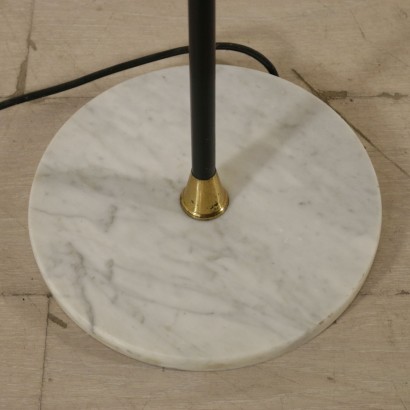 modern antiques, modern design antiques, floor lamp, modern antiques floor lamp, modern antiques floor lamp, Italian floor lamp, vintage floor lamp, floor lamp from the 50s / 60s, floor lamp from the 50s / 60s