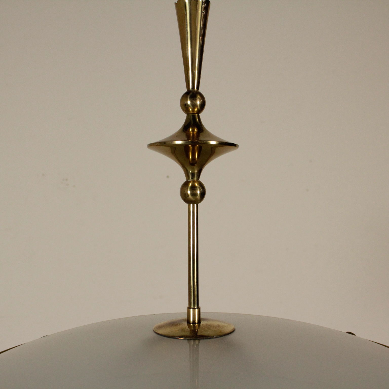 Lampe 50er Jahre Beleuchtung Moderne Dimanoinmano