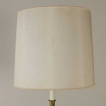 modernariato, modernariato di design, lampada da terra, lampada da terra modernariato, lampada da terra di modernariato, lampada da terra italiana, lampada da terra vintage, lampada da terra anni 50-60, lampada da terra design anni 50-60.