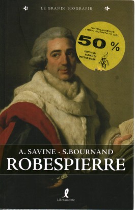 Robespierre