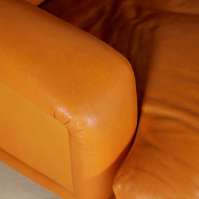 antigüedades modernas, antigüedades de diseño moderno, sillón, sillón de antigüedades modernas, sillón de antigüedades modernas, sillón italiano, sillón vintage, sillón de los años 60, sillón de diseño de los años 60