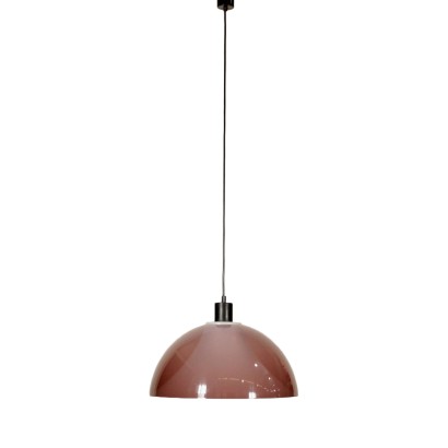 Lampada Anni 60