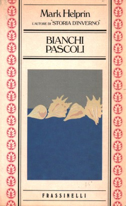 Bianchi pascoli