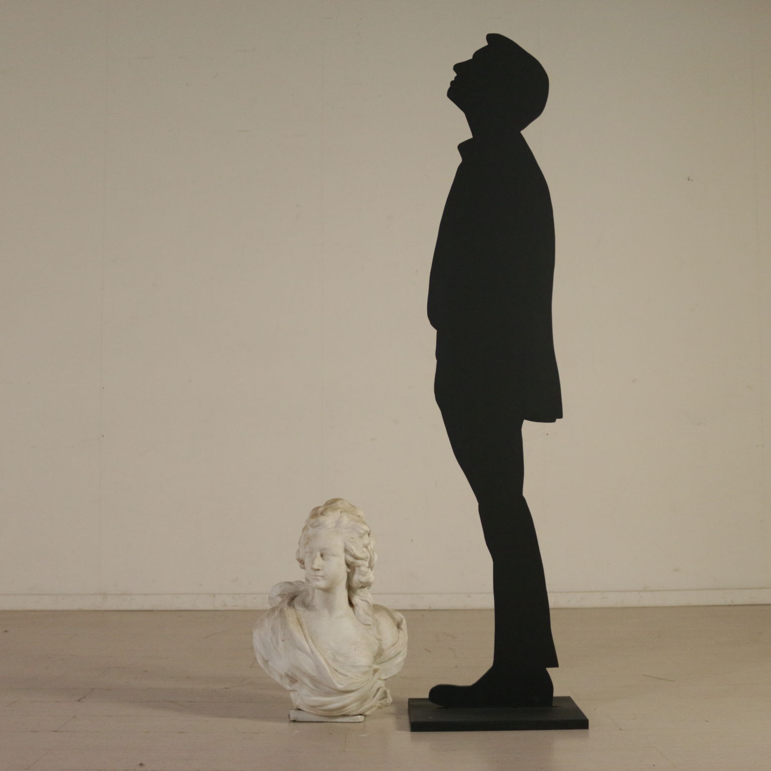 Marmor Mit Der Darstellung Frau Alte Kunst Kunst Dimanoinmano It