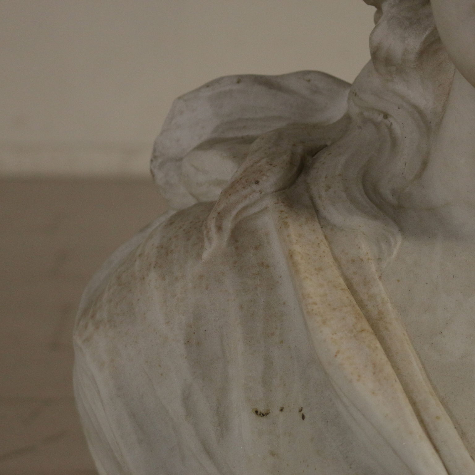 Marmor Mit Der Darstellung Frau Alte Kunst Kunst Dimanoinmano It