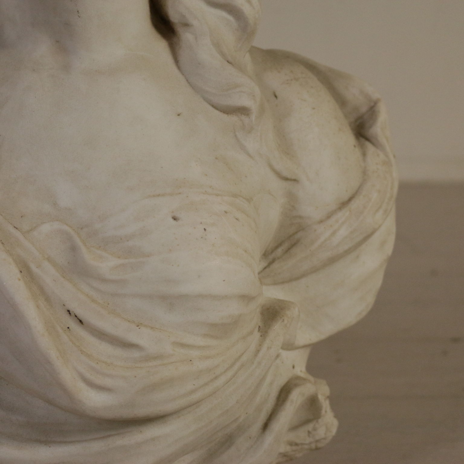 Marmor Mit Der Darstellung Frau Alte Kunst Kunst Dimanoinmano It
