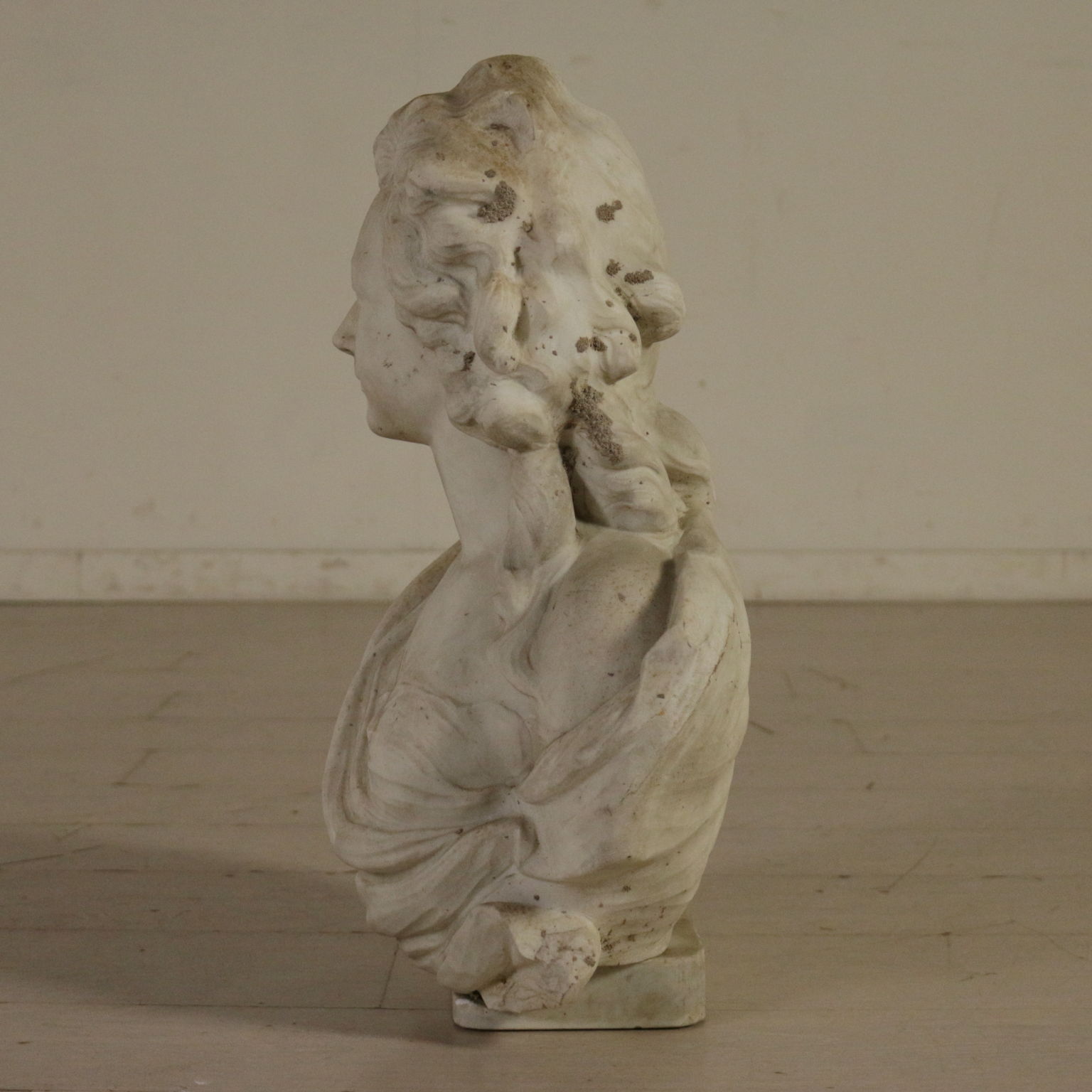 Marmor Mit Der Darstellung Frau Alte Kunst Kunst Dimanoinmano It