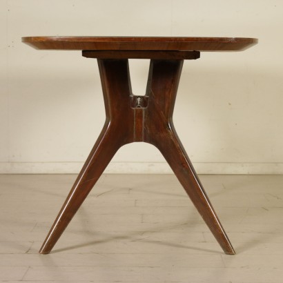 modernariato, modernariato di design, tavolo, tavolo modernariato, tavolo di modernariato, tavolo italiano, tavolo vintage, tavolo anni '50- '60, tavolo design anni 50- 60
