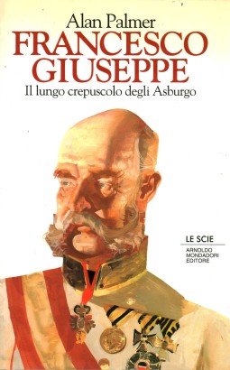 Francesco Giuseppe