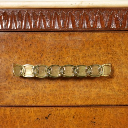modern antiques, modern design antiques, chest of drawers, modern antique chest of drawers, modern antiques chest of drawers, Italian chest of drawers, vintage chest of drawers, 1950s chest of drawers, 1950s design chest of drawers, 50s dresser.