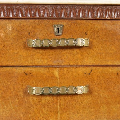 modern antiques, modern design antiques, chest of drawers, modern antique chest of drawers, modern antiques chest of drawers, Italian chest of drawers, vintage chest of drawers, 1950s chest of drawers, 1950s design chest of drawers, 50s dresser.