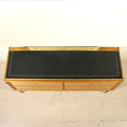 modernariato, modernariato di design, buffet, buffet modernariato, buffet di modernariato, buffet italiano, buffet vintage, buffet anni '50, buffet design anni 50