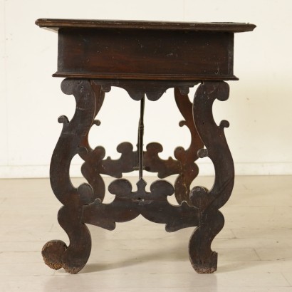 Refectory Table