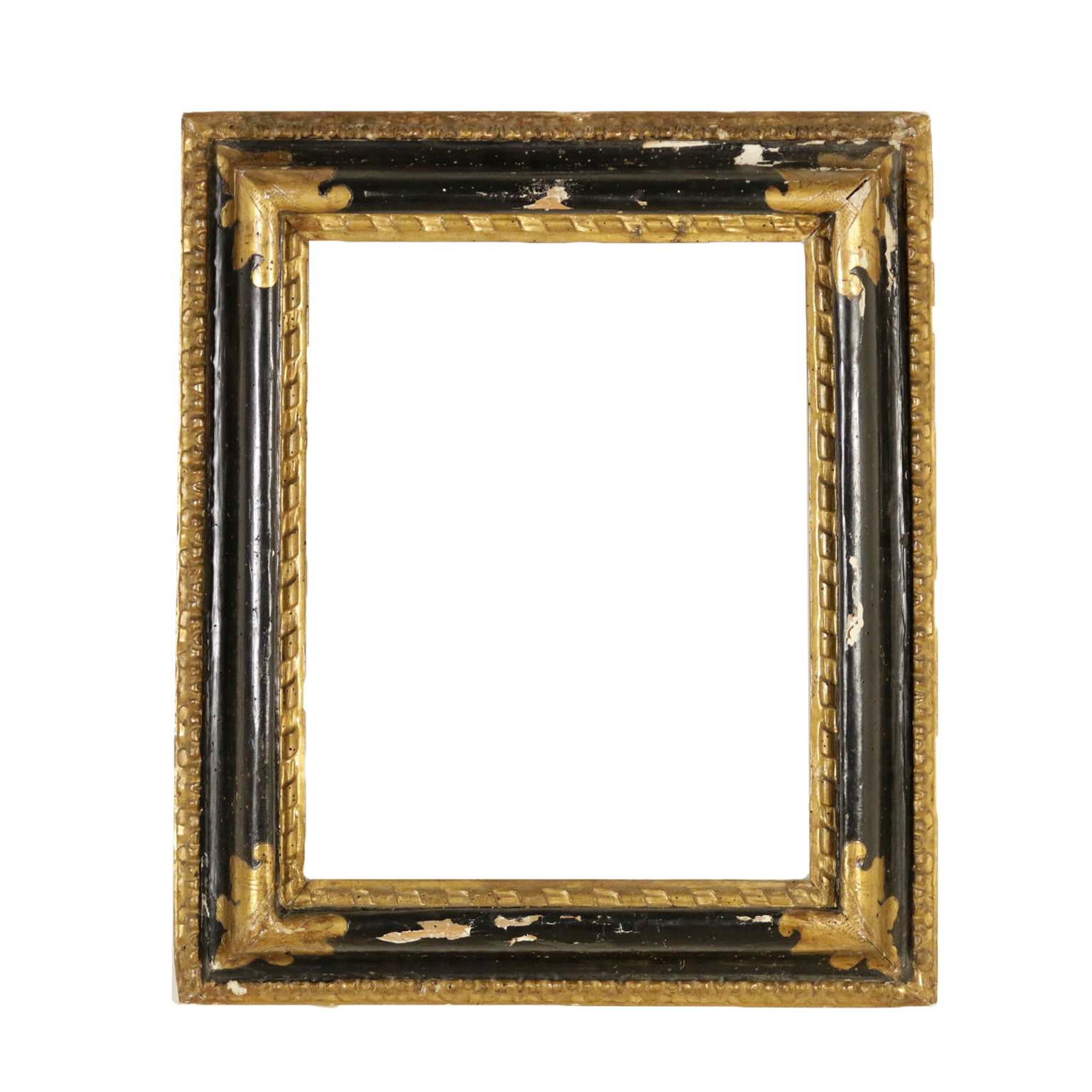 Cornice Barocca cornice barocca specchi e cornici antiquariato Cornice Barocca cornice barocca specchi e cornici antiquariato