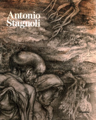 Antonio Stagnoli