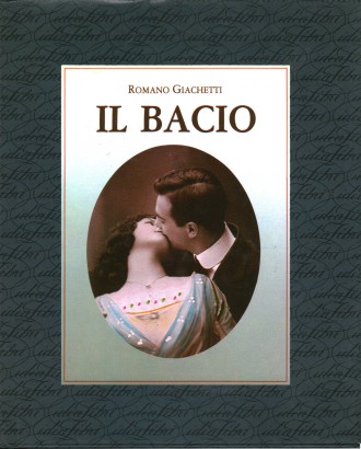 Il bacio