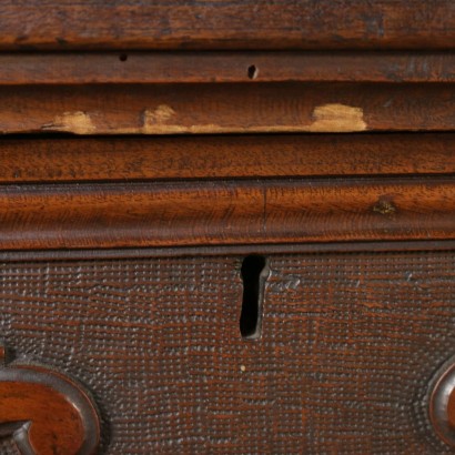 antiques, chest, antique chests, antique chest, Italian antique chest, antique chest, neoclassical chest, chest from 700-900