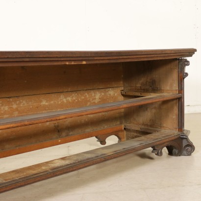 antiques, chest, antique chests, antique chest, Italian antique chest, antique chest, neoclassical chest, chest from 700-900