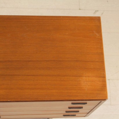 modernariato, modernariato di design, buffet, buffet modernariato, buffet di modernariato, buffet italiano, buffet vintage, buffet anni '60, buffet design anni 60