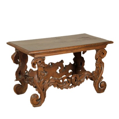 antiquariato, tavolino, antiquariato tavolini, tavolino antico, tavolino antico italiano, tavolino di antiquariato, tavolino neoclassica, tavolino del 600, tavolino legni antichi.