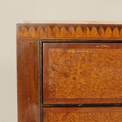 antigüedades modernas, antigüedades de diseño moderno, buffets, buffets modernos, buffets modernos, buffets italianos, buffets vintage, buffets de los años 50, buffets de diseño de los 50