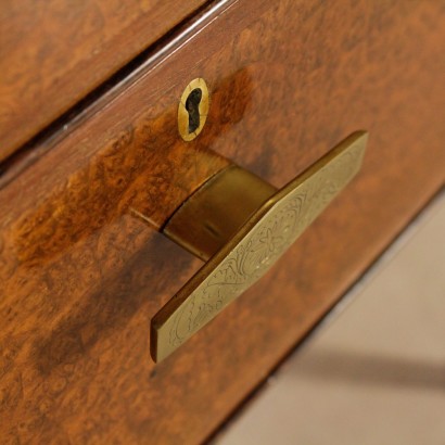 antigüedades modernas, antigüedades de diseño moderno, buffets, buffets modernos, buffets modernos, buffets italianos, buffets vintage, buffets de los años 50, buffets de diseño de los 50
