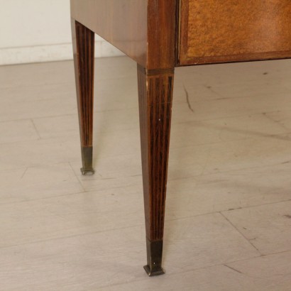 antigüedades modernas, antigüedades de diseño moderno, buffets, buffets modernos, buffets modernos, buffets italianos, buffets vintage, buffets de los años 50, buffets de diseño de los 50